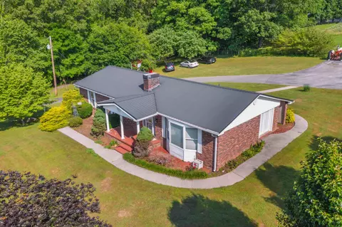 95 Orphia Lewis Rd, Hinkle, KY 40953 photo 33