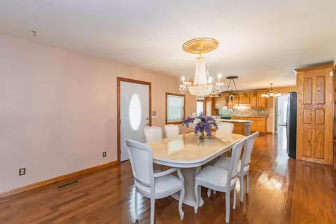 95 Orphia Lewis Rd, Hinkle, KY 40953 photo 14