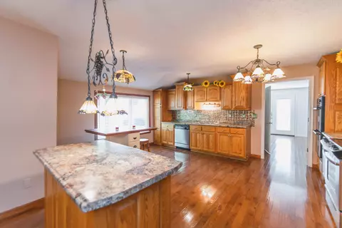 95 Orphia Lewis Rd, Hinkle, KY 40953 photo 11
