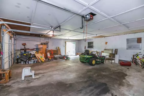 95 Orphia Lewis Rd, Hinkle, KY 40953 photo 37