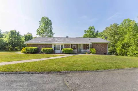 95 Orphia Lewis Rd, Hinkle, KY 40953 photo 6
