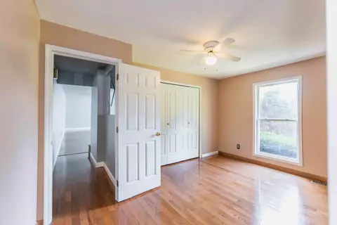 95 Orphia Lewis Rd, Hinkle, KY 40953 photo 23
