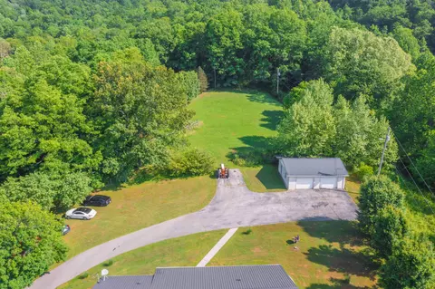 95 Orphia Lewis Rd, Hinkle, KY 40953 photo 34