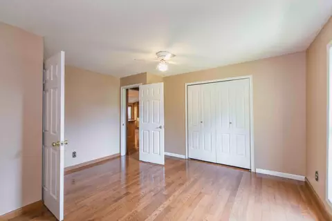 95 Orphia Lewis Rd, Hinkle, KY 40953 photo 26