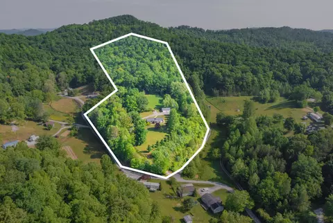 95 Orphia Lewis Rd, Hinkle, KY 40953 photo 42