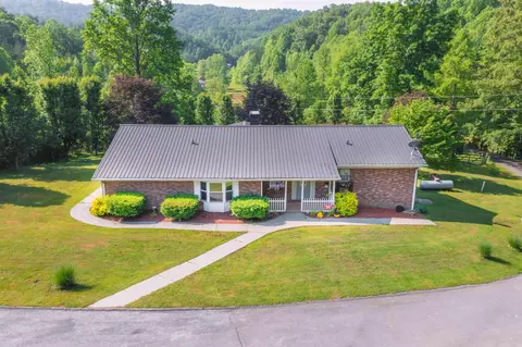 95 Orphia Lewis Rd, Hinkle, KY 40953 photo 7