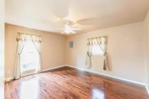 95 Orphia Lewis Rd, Hinkle, KY 40953 photo 17