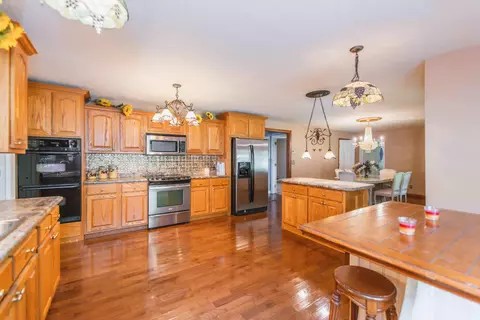 95 Orphia Lewis Rd, Hinkle, KY 40953 photo 12
