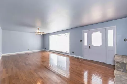 95 Orphia Lewis Rd, Hinkle, KY 40953 photo 10