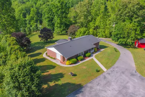 95 Orphia Lewis Rd, Hinkle, KY 40953
