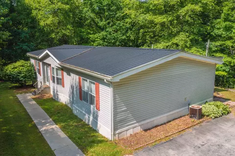 67 Orphia Lewis Rd, Hinkle, KY 40953 photo 35