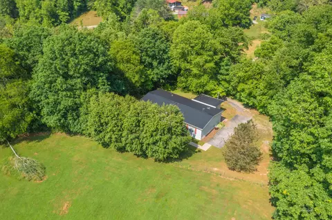 67 Orphia Lewis Rd, Hinkle, KY 40953 photo 37