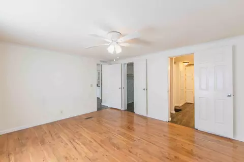 67 Orphia Lewis Rd, Hinkle, KY 40953 photo 22