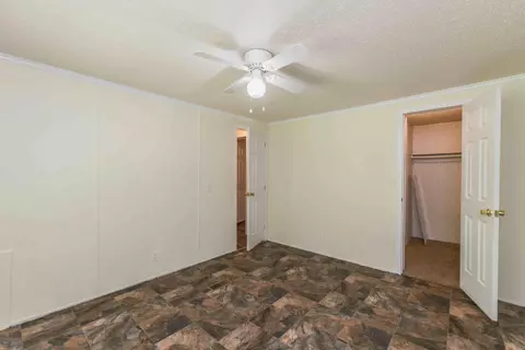 67 Orphia Lewis Rd, Hinkle, KY 40953 photo 28
