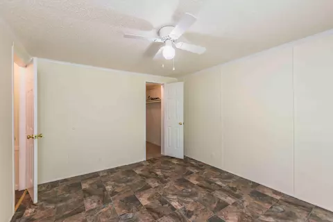 67 Orphia Lewis Rd, Hinkle, KY 40953 photo 27