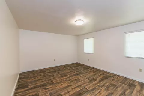 67 Orphia Lewis Rd, Hinkle, KY 40953 photo 15
