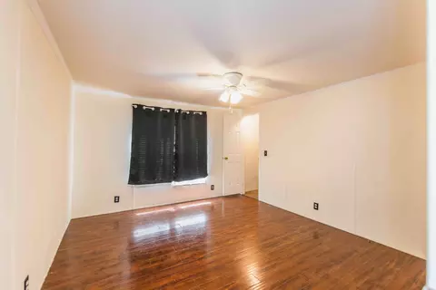 67 Orphia Lewis Rd, Hinkle, KY 40953 photo 30