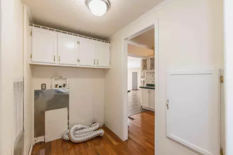 67 Orphia Lewis Rd, Hinkle, KY 40953 photo 13