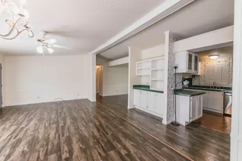 67 Orphia Lewis Rd, Hinkle, KY 40953 photo 9