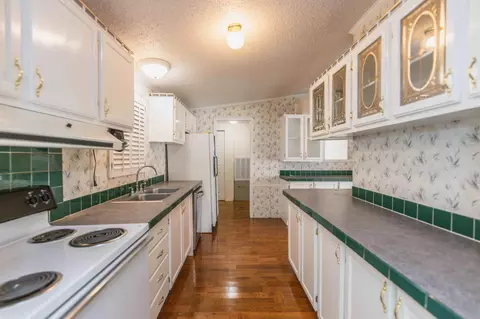 67 Orphia Lewis Rd, Hinkle, KY 40953 photo 12