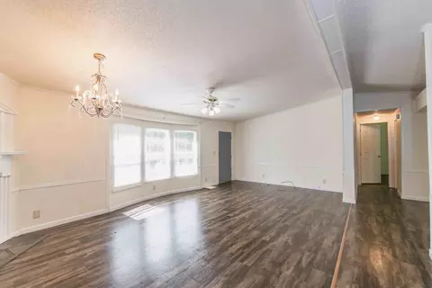 67 Orphia Lewis Rd, Hinkle, KY 40953 photo 7
