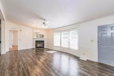 67 Orphia Lewis Rd, Hinkle, KY 40953 photo 8