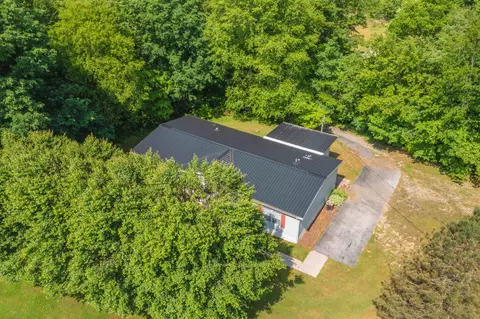 67 Orphia Lewis Rd, Hinkle, KY 40953 photo 2