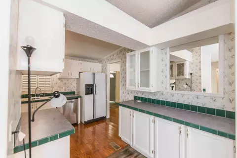 67 Orphia Lewis Rd, Hinkle, KY 40953 photo 10