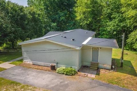 67 Orphia Lewis Rd, Hinkle, KY 40953 photo 36