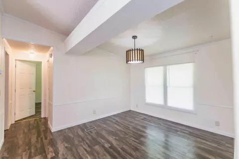 67 Orphia Lewis Rd, Hinkle, KY 40953 photo 18