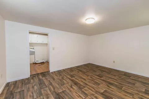 67 Orphia Lewis Rd, Hinkle, KY 40953 photo 16