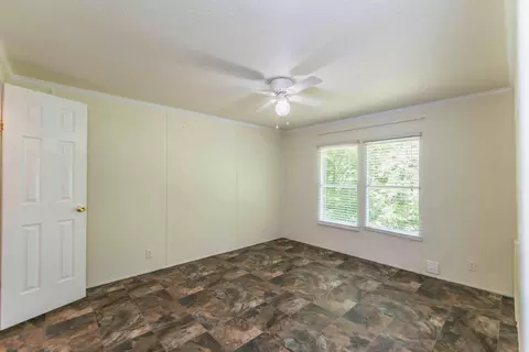 67 Orphia Lewis Rd, Hinkle, KY 40953 photo 26