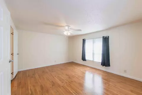 67 Orphia Lewis Rd, Hinkle, KY 40953 photo 20