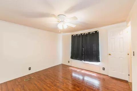 67 Orphia Lewis Rd, Hinkle, KY 40953 photo 31