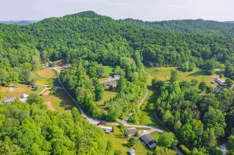 67 Orphia Lewis Rd, Hinkle, KY 40953 photo 3