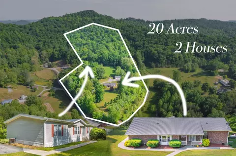 67 Orphia Lewis Rd, Hinkle, KY 40953 photo 38
