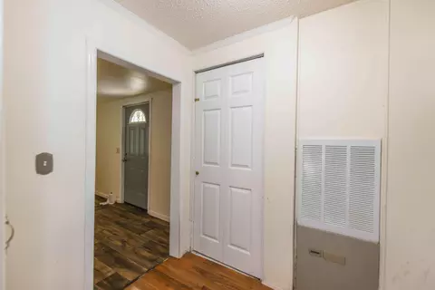 67 Orphia Lewis Rd, Hinkle, KY 40953 photo 14