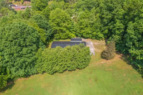 67 Orphia Lewis Rd, Hinkle, KY 40953 photo 4