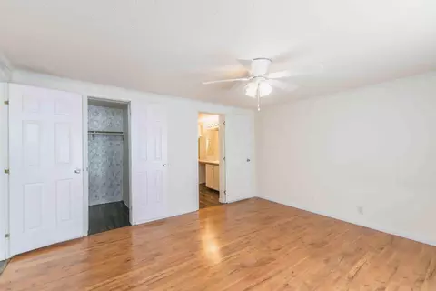67 Orphia Lewis Rd, Hinkle, KY 40953 photo 21