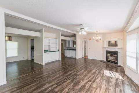67 Orphia Lewis Rd, Hinkle, KY 40953 photo 6