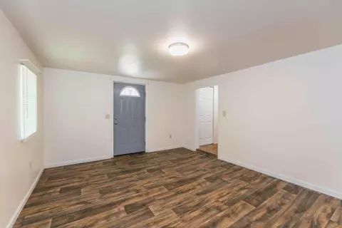 67 Orphia Lewis Rd, Hinkle, KY 40953 photo 17