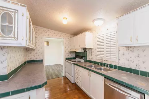67 Orphia Lewis Rd, Hinkle, KY 40953 photo 11