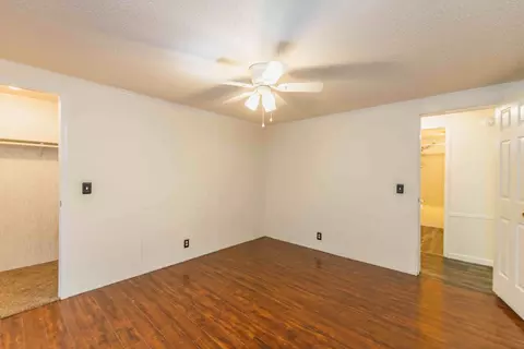67 Orphia Lewis Rd, Hinkle, KY 40953 photo 32