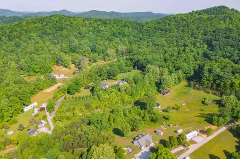 67 Orphia Lewis Rd, Hinkle, KY 40953 photo 33