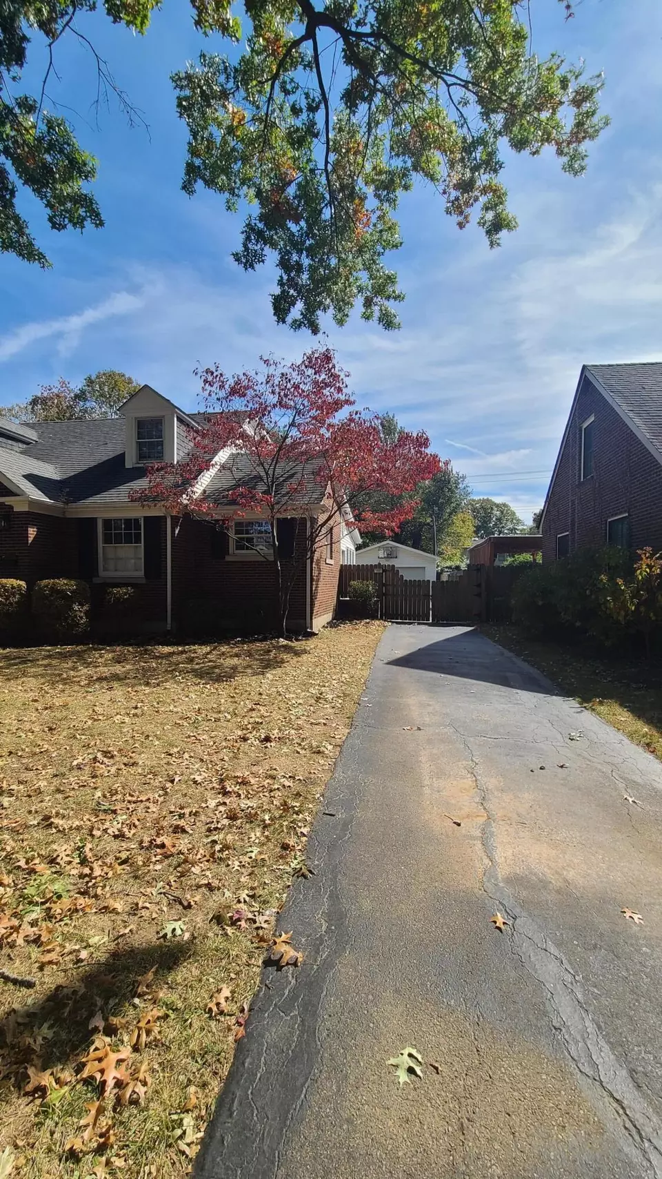 426 Henry Clay Blvd, Lexington, KY 40502 34 Photos Movoto