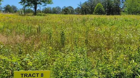 3701 Hazel Patch Rd, East Bernstadt, KY 40729