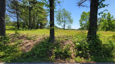 3401 Hazel Patch Rd, East Bernstadt, KY 40729