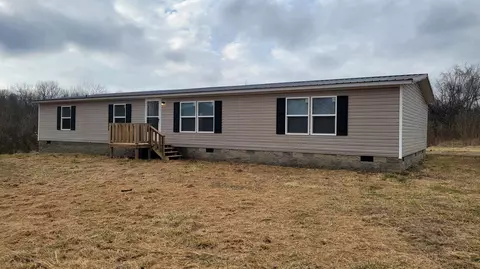 710 Murray Ln, Hudson, KY 40145