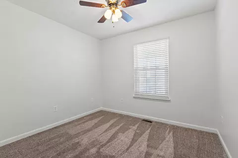 204 Eagle Dr, Richmond, KY 40475 photo 21