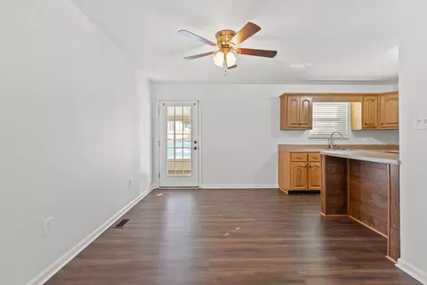 204 Eagle Dr, Richmond, KY 40475 photo 13